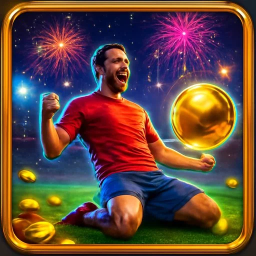 222bt mobile offer summary