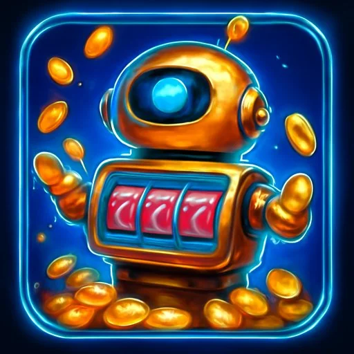 222bt Arcade list on mobile